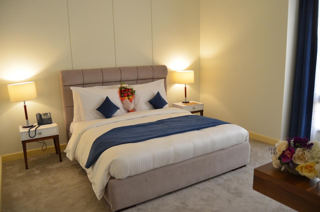 Tamara Beach Resort, Al Khobar Half Moon Bay-"Families Only" Ngoại thất bức ảnh
